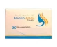 https://onlinemedicineshop.com/public/images/products/preview/65db95506dff07.89298185.webp