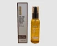 https://onlinemedicineshop.com/public/images/products/preview/65db95906287e9.09255171.webp
