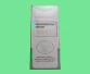 https://onlinemedicineshop.com/public/images/products/preview/65dd6bd020b322.55162287.webp