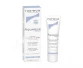 https://onlinemedicineshop.com/public/images/products/preview/65dee7cebe9fd4.34800484.webp