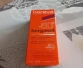 https://onlinemedicineshop.com/public/images/products/preview/65dee80305abc0.79526158.webp