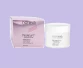 https://onlinemedicineshop.com/public/images/products/preview/65dee9d1233559.00507565.webp