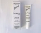 https://onlinemedicineshop.com/public/images/products/preview/65deeab9630630.57511326.webp
