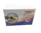 https://onlinemedicineshop.com/public/images/products/preview/65def2cd32e2f4.62601296.webp