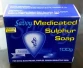 https://onlinemedicineshop.com/public/images/products/preview/65def2ff8dc2c2.12411415.webp