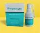 https://onlinemedicineshop.com/public/images/products/preview/65def44eac44f0.28670706.webp
