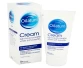 https://onlinemedicineshop.com/public/images/products/preview/65def4a69060c6.29383854.webp