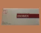 https://onlinemedicineshop.com/public/images/products/preview/65e15683737616.04407756.webp