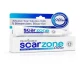 https://onlinemedicineshop.com/public/images/products/preview/65e16509649996.93245926.webp