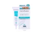 https://onlinemedicineshop.com/public/images/products/preview/65e16540e15bb9.87523656.webp