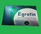 https://onlinemedicineshop.com/public/images/products/preview/65eda91c9c22a2.20581777.webp