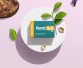 https://onlinemedicineshop.com/public/images/products/preview/65f5ebf9d33d74.62110755.webp