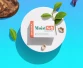 https://onlinemedicineshop.com/public/images/products/preview/65f5ecc72586e7.07573912.webp