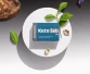 https://onlinemedicineshop.com/public/images/products/preview/65f5ed3cca0031.74190262.webp