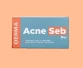 https://onlinemedicineshop.com/public/images/products/preview/65f5ed800e9835.34289075.webp