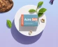 https://onlinemedicineshop.com/public/images/products/preview/65f5ed805ce243.08502807.webp