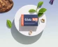 https://onlinemedicineshop.com/public/images/products/preview/65f5edd158bc46.44289617.webp