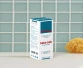 https://onlinemedicineshop.com/public/images/products/preview/65f5ee257c1d17.54612398.webp