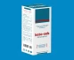 https://onlinemedicineshop.com/public/images/products/preview/65f5ee27226e13.44462754.webp