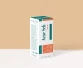 https://onlinemedicineshop.com/public/images/products/preview/65f5eeb5d67938.28261039.webp