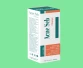 https://onlinemedicineshop.com/public/images/products/preview/65f5eeb74889c3.26171159.webp
