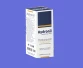 https://onlinemedicineshop.com/public/images/products/preview/65f5ef0a2449e4.22834803.webp
