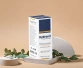 https://onlinemedicineshop.com/public/images/products/preview/65f5ef0b2ba9b1.87606769.webp