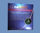 https://onlinemedicineshop.com/public/images/products/preview/65fb1a205daf92.68765877.webp