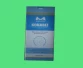 https://onlinemedicineshop.com/public/images/products/preview/65fd4379bd11b6.00563685.webp