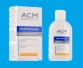 https://onlinemedicineshop.com/public/images/products/preview/65fdc77c08e306.09976912.webp