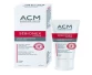 https://onlinemedicineshop.com/public/images/products/preview/65fdc8fb8c57b1.48964007.webp