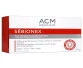 https://onlinemedicineshop.com/public/images/products/preview/65fdc956c60a75.66627574.webp