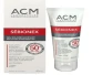 https://onlinemedicineshop.com/public/images/products/preview/65fdc9ba5c00e5.79587302.webp