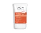 https://onlinemedicineshop.com/public/images/products/preview/65fdcad72ed195.69122442.webp