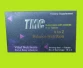 https://onlinemedicineshop.com/public/images/products/preview/6601a09b66b457.80201598.webp