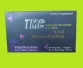 https://onlinemedicineshop.com/public/images/products/preview/6601a09c055bc7.78454640.webp