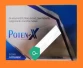 https://onlinemedicineshop.com/public/images/products/preview/661d0169e54028.82994163.webp