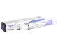 https://onlinemedicineshop.com/public/images/products/preview/6620a782a01c81.73737149.webp