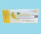 https://onlinemedicineshop.com/public/images/products/preview/662b64efd35dc2.57936332.webp