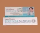 https://onlinemedicineshop.com/public/images/products/preview/662fc451c87322.24241155.webp