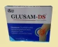https://onlinemedicineshop.com/public/images/products/preview/66312788babd68.43770465.webp