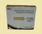 https://onlinemedicineshop.com/public/images/products/preview/6631288d5fdfc0.82551096.webp