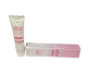https://onlinemedicineshop.com/public/images/products/preview/66312aa98352a8.75819045.webp