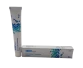 https://onlinemedicineshop.com/public/images/products/preview/66312aff1fc033.36051072.webp