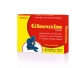 https://onlinemedicineshop.com/public/images/products/preview/66312b96b5de24.31342299.webp