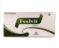 https://onlinemedicineshop.com/public/images/products/preview/66313e30bf6c87.53078932.webp