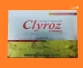 https://onlinemedicineshop.com/public/images/products/preview/663140d93c32b4.33145397.webp