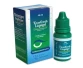 https://onlinemedicineshop.com/public/images/products/preview/66330d21834dd6.10746622.webp