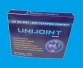 https://onlinemedicineshop.com/public/images/products/preview/66351aea2fbb92.38897648.webp