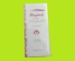 https://onlinemedicineshop.com/public/images/products/preview/6635218a31ec43.56538587.webp